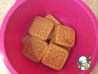 ������ �� 5 ����� �����������