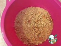 ������ �� 5 ����� �����������