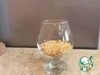 ������ �� 5 ����� �����������