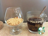 ������ �� 5 ����� �����������