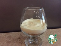 ������ �� 5 ����� �����������