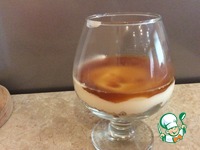 ������ �� 5 ����� �����������