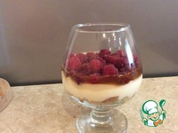 ������ �� 5 ����� �����������