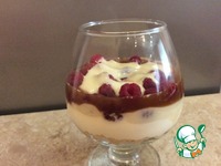 ������ �� 5 ����� �����������