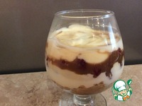 ������ �� 5 ����� �����������