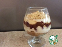 ������ �� 5 ����� �����������