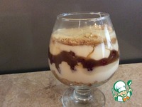 ������ �� 5 ����� �����������