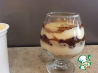 ������ �� 5 ����� �����������