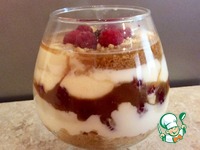 ������ �� 5 ����� �����������