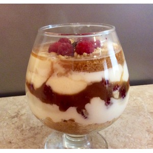 ������ �� 5 �����