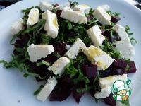 ����� �� ������ � ����� �����������