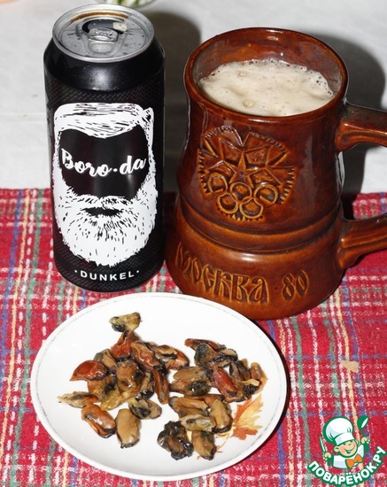 � ����������!