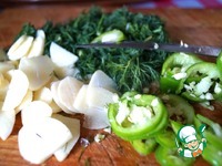 ����������� � ������������ ������ "���-����" �����������