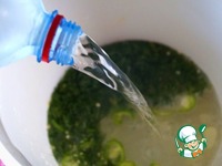 ����������� � ������������ ������ "���-����" �����������