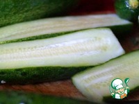 ����������� � ������������ ������ "���-����" �����������