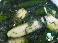 ����������� � ������������ ������ "���-����" �����������