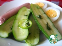 ����������� � ������������ ������ "���-����" �����������