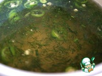 ����������� � ������������ ������ "���-����" �����������