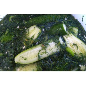 ����������� � ������������ ������ "���-����"