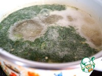 ����������� � ������������ ������ "���-����" �����������