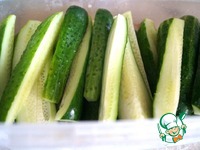 ����������� � ������������ ������ "���-����" �����������