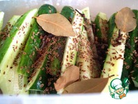 ����������� � ������������ ������ "���-����" �����������