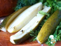 ����������� � ������������ ������ "���-����" �����������