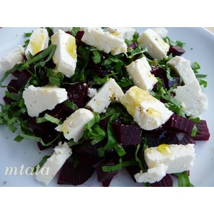 ����� �� ������ � �����