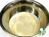 ��������-������ ���� "��������" �����������