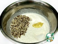 ��������-������ ���� "��������" �����������