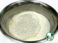 ��������-������ ���� "��������" �����������