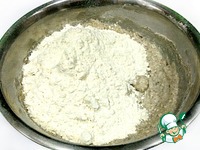 ��������-������ ���� "��������" �����������