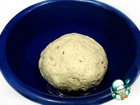 ��������-������ ���� "��������" �����������