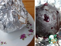 ����� �� ������ � ����� �����������