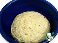 ��������-������ ���� "��������" �����������