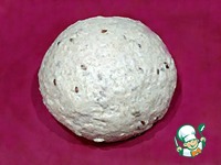 ��������-������ ���� "��������" �����������