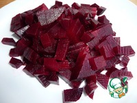 ����� �� ������ � ����� �����������