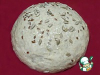 ��������-������ ���� "��������" �����������