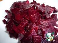 ����� �� ������ � ����� �����������