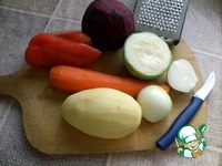 ������� ����� �����������