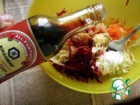 ������� ����� �����������