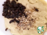 �������� ������� �����������