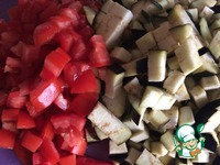 ������ "��-�����" �����������