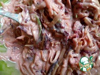 ������� ����� �����������