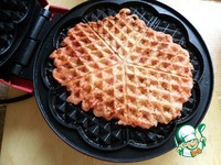 ������� ����� �����������