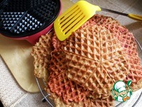 ������� ����� �����������