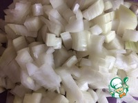 ������ "��-�����" �����������