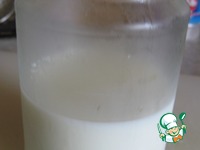 ��������� � ������ �����������