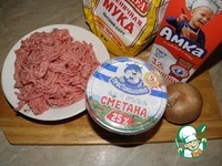 ������ ������� �����������