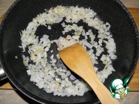 ������ ������� �����������